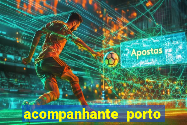 acompanhante porto seguro bahia